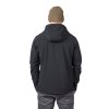 1090992 18 hannah briston anthracite