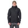 1090992 19 hannah briston anthracite