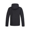 1090992 21 hannah briston anthracite