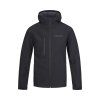 1090992 12 hannah briston anthracite