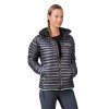 1091184 15 hannah mantis hoody asphalt