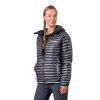 1091184 16 hannah mantis hoody asphalt