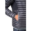 1091184 19 hannah mantis hoody asphalt