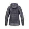 1091184 20 hannah mantis hoody asphalt