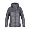 1091184 12 hannah mantis hoody asphalt
