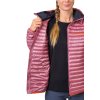 1091187 14 hannah mantis hoody sun kissed coral