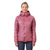 1091187 16 hannah mantis hoody sun kissed coral