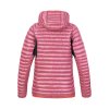 1091187 18 hannah mantis hoody sun kissed coral