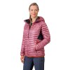 1091187 19 hannah mantis hoody sun kissed coral
