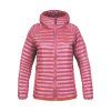 1091187 13 hannah mantis hoody sun kissed coral