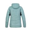 1091190 14 hannah mantis hoody wasabi asphalt