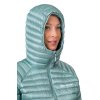 1091190 15 hannah mantis hoody wasabi asphalt