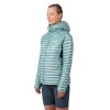 1091190 16 hannah mantis hoody wasabi asphalt