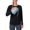 1091190 17 hannah mantis hoody wasabi asphalt