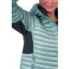 1091190 18 hannah mantis hoody wasabi asphalt