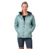 1091190 19 hannah mantis hoody wasabi asphalt