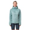 1091190 20 hannah mantis hoody wasabi asphalt