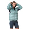 1091190 21 hannah mantis hoody wasabi asphalt