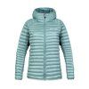 1091190 13 hannah mantis hoody wasabi asphalt