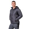 1091271 9 hannah mio hoody asphalt