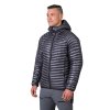 1091271 10 hannah mio hoody asphalt
