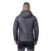 1091271 11 hannah mio hoody asphalt
