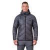 1091271 12 hannah mio hoody asphalt