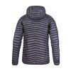 1091271 13 hannah mio hoody asphalt