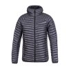 1091271 7 hannah mio hoody asphalt