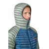 1091274 17 hannah mio hoody lily pad sailor blue