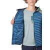 1091274 22 hannah mio hoody lily pad sailor blue