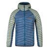 1091274 14 hannah mio hoody lily pad sailor blue