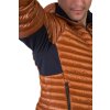 1091277 10 hannah mio hoody rust