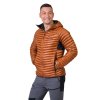 1091277 11 hannah mio hoody rust