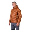 1091277 13 hannah mio hoody rust