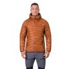 1091277 14 hannah mio hoody rust