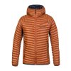 1091277 9 hannah mio hoody rust