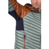 1091280 13 hannah mio hoody rust lily pad