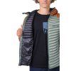 1091280 14 hannah mio hoody rust lily pad