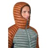 1091280 15 hannah mio hoody rust lily pad