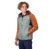 1091280 17 hannah mio hoody rust lily pad