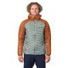 1091280 20 hannah mio hoody rust lily pad