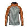 1091280 12 hannah mio hoody rust lily pad