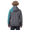 1091304 24 hannah nexus asphalt brittany blue