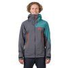 1091304 25 hannah nexus asphalt brittany blue