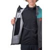1091304 28 hannah nexus asphalt brittany blue