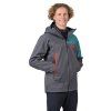 1091304 9 hannah nexus asphalt brittany blue