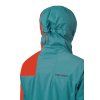 1091307 23 hannah nexus brittany blue spicy orange