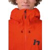 1091310 17 hannah nexus spicy orange
