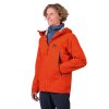 1091310 19 hannah nexus spicy orange